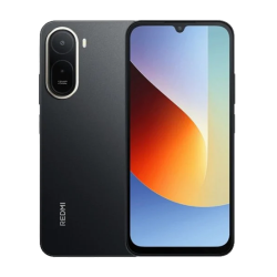 1 - Xiaomi Redmi A7 Pro 4G Dual Sim 4GB RAM 64GB - Black